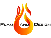 flame-design